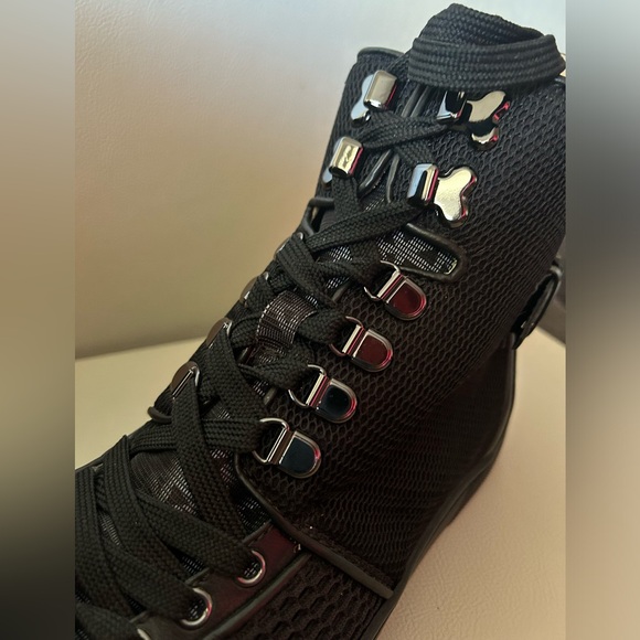 Christian Louboutin man shoes - Picture 4 of 16